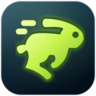 Rtorrent 16 autobrr