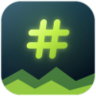 RTorrent16 – IRC