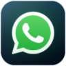 RTorrent16 – WhatsApp
