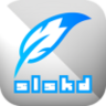 Soulseek