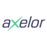 Axelor
