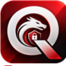 QWireGuard