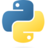 QPython (AIO)