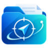 FilePilot