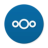 NextCloud35 (Apache85)