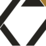 K7