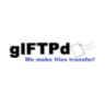 glFTPd
