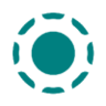 LocalSend