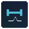 Speediance (QMultimedia Q6)