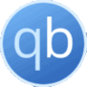 QBittorrent NG