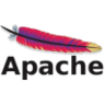 Apache86 (QTS 6 / Hero6) (Release Candidate 3 Preview)