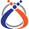 Unifi-toolkit (Apache85)