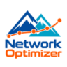 Unifi Network Optimizer (Apache85)