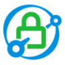UniFi Insights (Apache85) ( PostgreSQL17)
