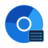 Chromium Station (QMultimedia-Q6)