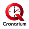 Cronarium