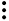 GUID-0C6F55E7-52AD-455F-846F-57FD904E26E3-low.png