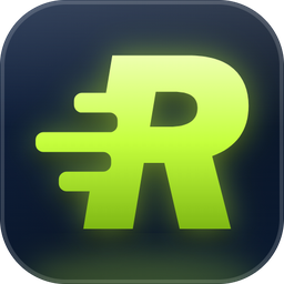 icon-256.png