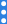 GUID-04C2B9D4-B7AE-49E4-AEA8-19A8FD05A8B4-low.png