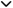 GUID-B50BD4E3-F9E7-4E71-A59D-AFFA8C5A1DA6-low.png