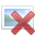 \images\faq\Zabbix_04.png