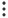 GUID-0CE9BFB4-D616-40AA-A853-C481DBE7CA43-low.png