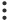 GUID-1CC27523-3A4A-413E-A97F-D6219C4D72A4-low.png