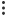 GUID-1F9A4FCE-A59C-4713-ADE0-B53A874D18CB-low.png