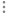 GUID-313F9CA2-2FB5-4612-9317-EAB8870E4E3B-low.png