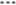 GUID-9240B49C-F8EF-444C-99D4-C0A489027F2E-low.png