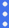 GUID-065662CA-76B4-4A05-8CBB-C6F923E583FA-low.png