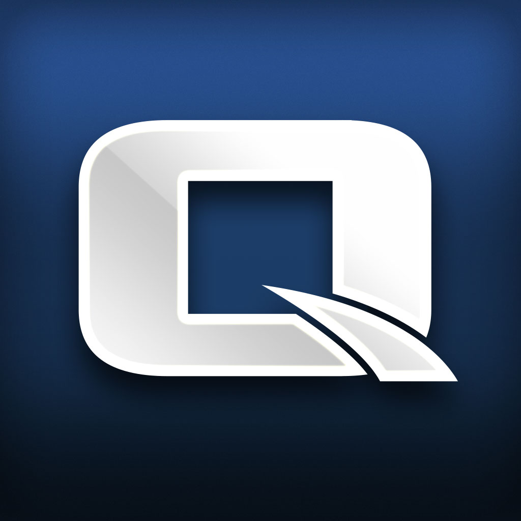 qnapforum-icon-opengraph-1024.jpg